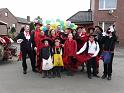Karneval Umzug Horst 2012-0017